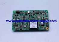  MS-7 Pulse Oximeter Board MS-7 30394 Used for PM-7000E PM-8000E PM-9000E