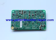  MS-7 Pulse Oximeter Board MS-7 30394 Used for PM-7000E PM-8000E PM-9000E