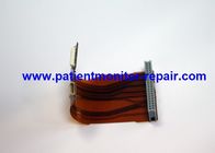  M1205A Patient Monitor Flat Cable