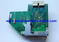  MP5 Patient Monitor LAN Card M8100-26483 Monitor Repairing Part