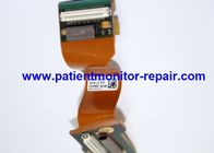 Patient Monitor Repair Parts  MP20 Patient Monitor Flat Cable M8077-66401