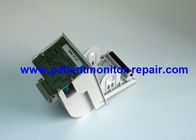 Patient Monitor Repair Parts Spacelabs mCare300 Monitor Printer