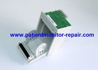 Patient Monitor Repair Parts Spacelabs mCare300 Monitor Printer