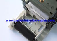 Patient Monitor Repair Parts NIHON KOHDEN 6190-020266-S UR-3571 VOLUME PCB