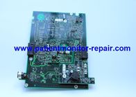 NIHON KOHDEN PCB 6190-021862 UR-35631 Monitor Repair Part