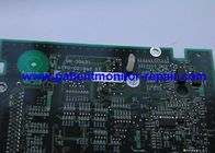 NIHON KOHDEN PCB 6190-021862 UR-35631 Monitor Repair Part