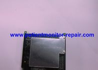 NIHON KOHDEN PCB 6190-020284B PI Patient Monitor Repair Parts