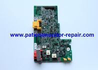 NIHON KOHDEN Patient Monitor Repair Parts PCB UR-39371 6190-902713D S6