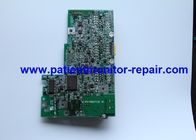 NIHON KOHDEN Patient Monitor Repair Parts PCB UR-39371 6190-902713D S6