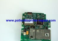 NIHON KOHDEN STT Integrated Board 388-1187-00 Patient Monitor Repair Parts