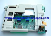 NIHON KOHDEN PCB UR-3875 6190-02799B Patient Monitor Repair Parts
