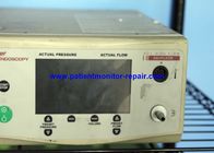 Stryker 40L Core High Flow Insufflator Old Version Used Medical Equipment