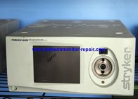 Medical  Used Stryker 45L Core Insufflator New Vision 60 days Warranty