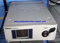 Stryker Used Medical Equipment L9000 Endoscope Mainframe
