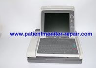 GE MAC5500 ECG Machine ECG Monitor Used Medical Equipment