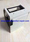 Hospital Patient Monitoring Endoscopy Monitor LIFEPAK20 Defibrillator Printer