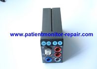 GE Datex-Ohmeda S3 Patient Monitor N-NESTPR Parameter Module Fault Repair