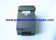 GE Datex-Ohmeda S3 Patient Monitor N-NESTPR Parameter Module Fault Repair