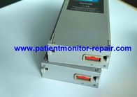 GE SOLAR 8000 Patient Monitor BP Module Fault Repair MMS Module Repair
