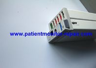 GE SOLAR 8000/SOLAR 8000i/SOLAR 8000M Patient Monitor TRAM 451N Module Fault Repair No display