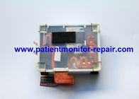 Hospital MMS Module Repair  M3000-60003 IBP Module Fault Repair
