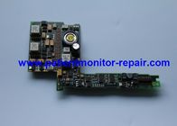  M3001A MMS Module Repair ， MP20/MP30/MP40/MP50/MP60/MP70 Patient Monitor Repair