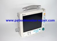 GE Patient Monitor B30 Fault Repair / Monitor Repair Parts