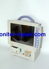 NIHON KOHDEN BSM-4104A Patient Monitor Repair Medical Parts