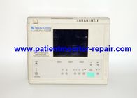 NIHON KOHDEN cardiofax GEM ECG-9020K Patient Monitor Repair