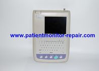 NIHON KOHDEN cardiofax S ECG-1250A Patient Monitor Repair