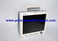 Mindray Patient Monitor PM-8000 Patient Monitor Repair