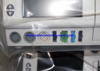 Used GE 259CX-A Fetal Monitor , Fetal Heart Rate Monitoring