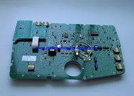  EnvisorC(M2540A) Ultrasound Probe Parts Ultrasound Keyboard 453561184013