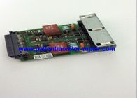  MP60 MP70 Patient Monitor Repair Data Acquisition Card M8081-67001