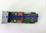  MP60 MP70 Patient Monitor Repair Data Acquisition Card M8081-67001