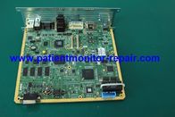 High Performance Patient Monitor Repair Motherboard 91388 In Stock