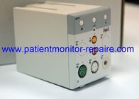 Masimo Set SPO2 Patient Monitor Parameter Module T5T6T8 Q801-6800-00071-00