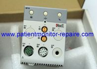 Q801-6800-00071-00 T5T6T8 Patient Monitor Parameter Module MASIMO SPO2