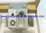 Mindray Q801-6801-00011-00 Patient Monitor Parameter Module CO2 Module 6800-30-50500