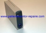 PM6000 Patient Monitor Parameter Module SPO2 Module In Stock