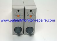 PN 6201-30-41741 Patient Monitor Parameter Module PM6000 Mindray Operate Module