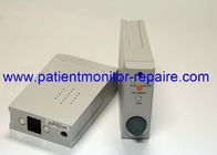 PN 6201-30-41741 Patient Monitor Parameter Module PM6000 Mindray Operate Module