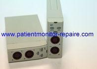 PM6000 IBP Module Patient Monitor Parameter Module PN 6200-30-09708 In Stock
