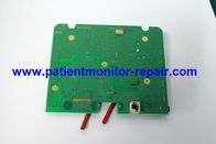 Compatible Patient Monitor Motherboard GE V100 2047614 - 001 REV B In Stock