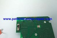 Patient Monitor GE PRO300 Medical Motherboard 315601 REV T With Inventory