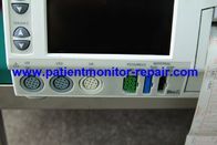 GE 259 Series Fetal Monitors Used Patient Monitor With Inventory