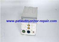 Mindray BeneView Patient Monitor T5 T6 T8 MPM Module Repair 51A-30-80873 PN:M51A-30-80900,M51A-30-80880)