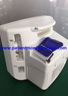 CSI Criticare Ngenuity Patient Monitoring Equipment 93979a012