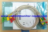 Grabbers IEC M1613A Fetal Monitor Repair And Parts Defibrillator