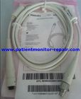 Inventory Medical Equipment Accessories ECK TC30 Cable TC50 Cable By 